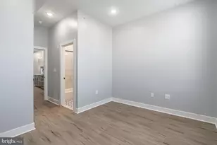 3625 Spring Garden St, Philadelphia, PA 19104 - Photo 52