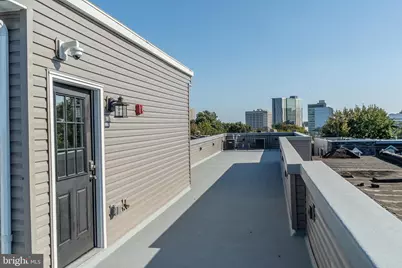 3625 Spring Garden Street, Philadelphia, PA 19104 - Photo 66