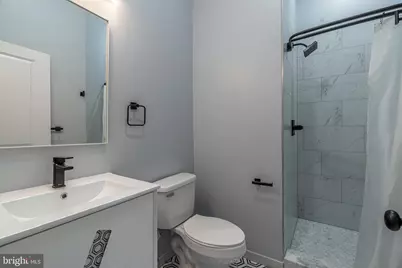 3625 Spring Garden Street, Philadelphia, PA 19104 - Photo 18