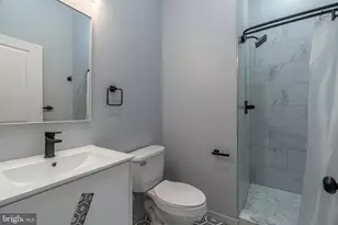 3625 Spring Garden St, Philadelphia, PA 19104 - Photo 18