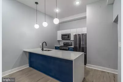 3625 Spring Garden Street, Philadelphia, PA 19104 - Photo 10