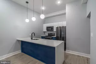 3625 Spring Garden St, Philadelphia, PA 19104 - Photo 10