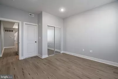 3625 Spring Garden Street, Philadelphia, PA 19104 - Photo 40