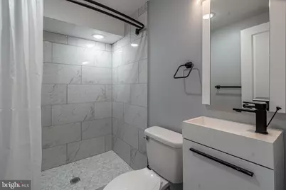 3625 Spring Garden Street, Philadelphia, PA 19104 - Photo 26