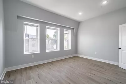 3625 Spring Garden Street, Philadelphia, PA 19104 - Photo 60