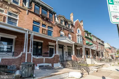 3625 Spring Garden Street, Philadelphia, PA 19104 - Photo 70