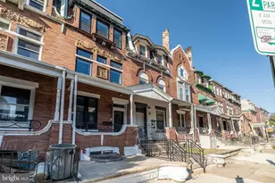 3625 Spring Garden St, Philadelphia, PA 19104 - Photo 70