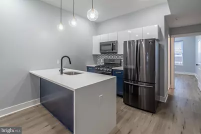 3625 Spring Garden Street, Philadelphia, PA 19104 - Photo 36