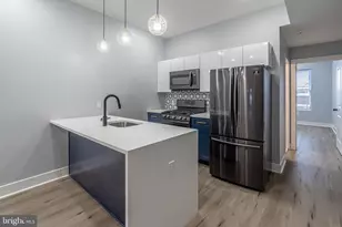 3625 Spring Garden St, Philadelphia, PA 19104 - Photo 36