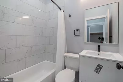 3625 Spring Garden Street, Philadelphia, PA 19104 - Photo 50