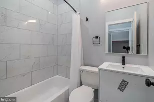 3625 Spring Garden St, Philadelphia, PA 19104 - Photo 50