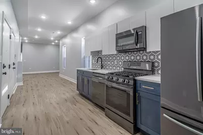 3625 Spring Garden Street, Philadelphia, PA 19104 - Photo 48