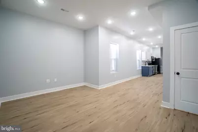 3625 Spring Garden Street, Philadelphia, PA 19104 - Photo 56