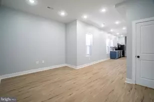 3625 Spring Garden St, Philadelphia, PA 19104 - Photo 56