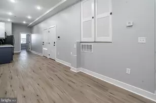 3625 Spring Garden St, Philadelphia, PA 19104 - Photo 64