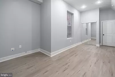 3625 Spring Garden Street, Philadelphia, PA 19104 - Photo 16