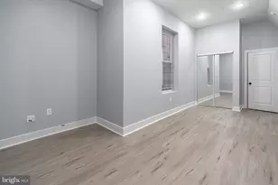 3625 Spring Garden St, Philadelphia, PA 19104 - Photo 16