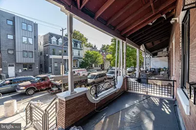 3625 Spring Garden Street, Philadelphia, PA 19104 - Photo 4