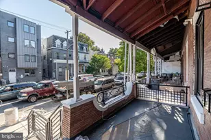 3625 Spring Garden St, Philadelphia, PA 19104 - Photo 4