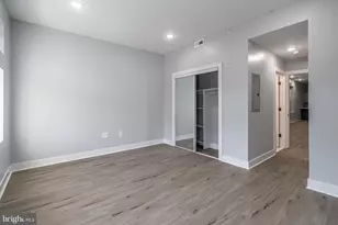 3625 Spring Garden St, Philadelphia, PA 19104 - Photo 44