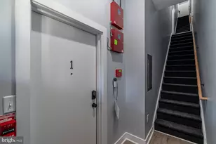 3625 Spring Garden St, Philadelphia, PA 19104 - Photo 6