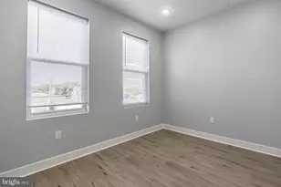 3625 Spring Garden St, Philadelphia, PA 19104 - Photo 54