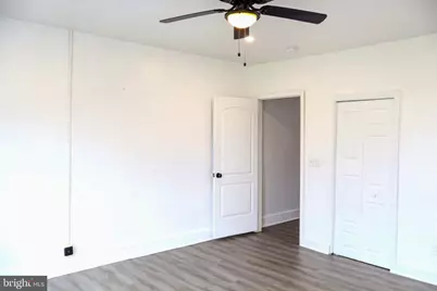 445 W Hansberry Street, Philadelphia, PA 19144 - Photo 6