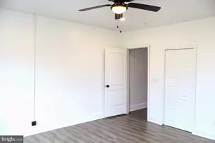 445 W Hansberry St, Philadelphia, PA 19144 - Photo 6