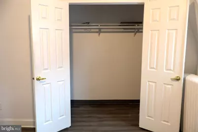 445 W Hansberry Street, Philadelphia, PA 19144 - Photo 10