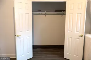 445 W Hansberry St, Philadelphia, PA 19144 - Photo 10