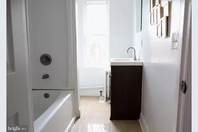 445 W Hansberry Street, Philadelphia, PA 19144 - Photo 14