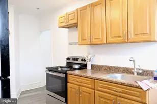 445 W Hansberry St, Philadelphia, PA 19144 - Photo 24