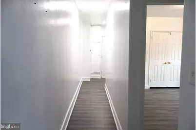 445 W Hansberry Street, Philadelphia, PA 19144 - Photo 8