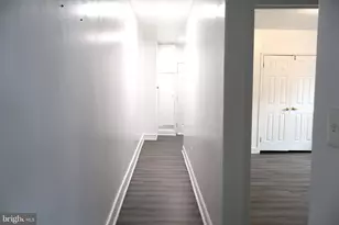 445 W Hansberry St, Philadelphia, PA 19144 - Photo 8