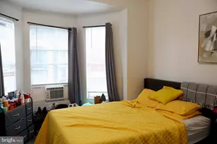 445 W Hansberry St, Philadelphia, PA 19144 - Photo 20