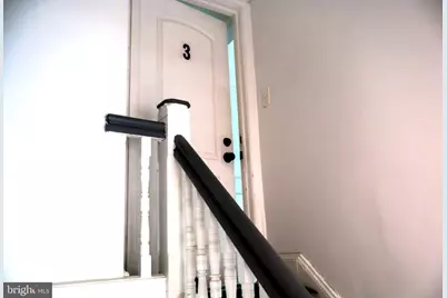 445 W Hansberry Street, Philadelphia, PA 19144 - Photo 4