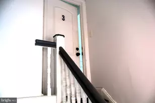 445 W Hansberry St, Philadelphia, PA 19144 - Photo 4