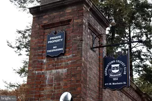 445 W Hansberry St, Philadelphia, PA 19144 - Photo 34