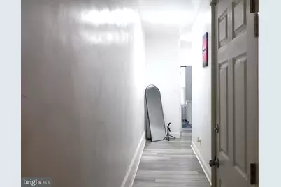 445 W Hansberry Street, Philadelphia, PA 19144 - Photo 18