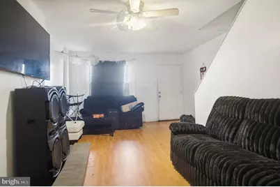 5153 W Columbia Avenue, Philadelphia, PA 19131 - Photo 4