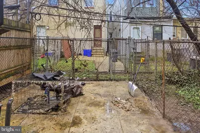 5153 W Columbia Avenue, Philadelphia, PA 19131 - Photo 14