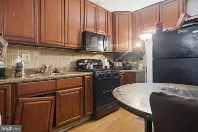 5153 W Columbia Avenue, Philadelphia, PA 19131 - Photo 6