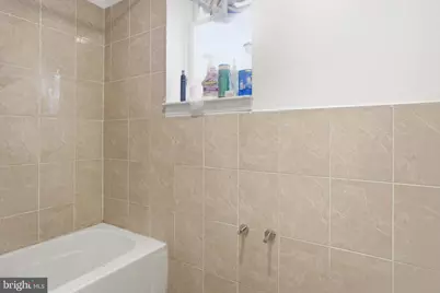5153 W Columbia Avenue, Philadelphia, PA 19131 - Photo 10