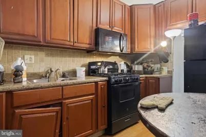 5153 W Columbia Avenue, Philadelphia, PA 19131 - Photo 6