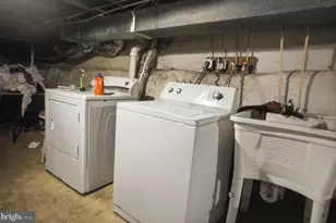 5153 W Columbia Ave, Philadelphia, PA 19131 - Photo 12