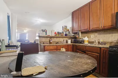 5153 W Columbia Avenue, Philadelphia, PA 19131 - Photo 8