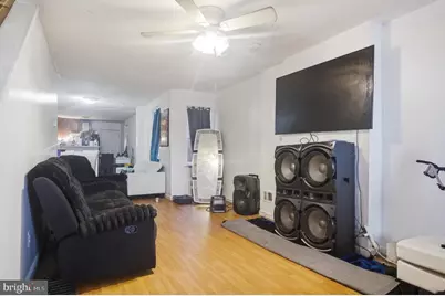 5153 W Columbia Avenue, Philadelphia, PA 19131 - Photo 2