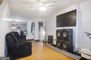 5153 W Columbia Ave, Philadelphia, PA 19131 - Photo 2