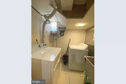 12673 Biscayne Drive, Philadelphia, PA 19154 - Photo 18