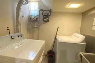 12673 Biscayne Dr, Philadelphia, PA 19154 - Photo 18